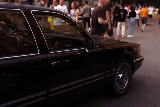 Kingbilly Casino Android/iOS-app